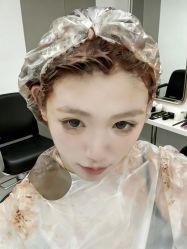 -BEAUTY HAIR GANO