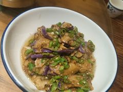 -衡厨·衡阳土菜(中南店)