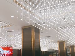 大堂-苏福记·海鲜佬(凤城四路店)