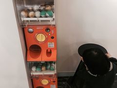 -CAFE'IN精品咖啡体验空间(小寨店)