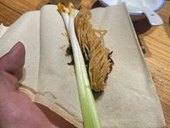 -鲁城往事(游客中心店)