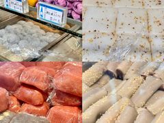 -知味观(湖滨店)