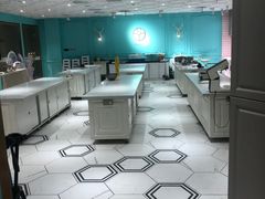 -西檬树SIMON·T轻奢蛋糕(大东方Max店)