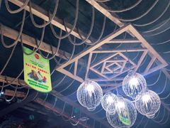 -龙泉人椰子鸡.糟粕醋.海南菜(三亚旗舰店)