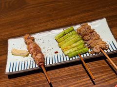 -鸟小屋(好运街店)