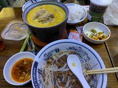 -黑白电视长沙小吃(悦汇城店)