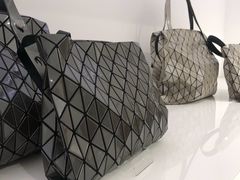 -三宅一生 ISSEY MIYAKE(北京SKP店)
