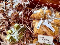 -如果枫糖(万达店)