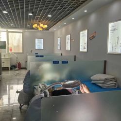 -蕾特恩专业祛痘国际连锁