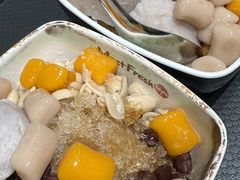 -鲜芋仙(南开大悦城店)