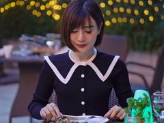 -成都天府丽都喜来登饭店
