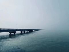 -情侣路