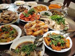 -大班家政月嫂育儿嫂(广州NO.1店)