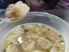 -盖邑扁食店