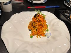 -凤凰湘语(浦东旗舰店)