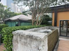 -浅深Cheersum(曹杨店)