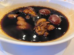 -沙河粉村·国家非遗传承(云台店)