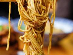 -老地方猫儿面(磁器口店)