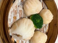 -丰鲤楼•闽南茶楼(仟禧汇店)