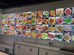 -悠斋餐厅海鲜家常菜(火车站店)