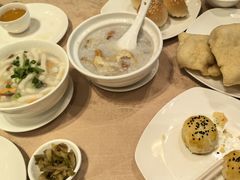 子姜皮蛋酥-广东胜利宾馆西关粤中餐厅
