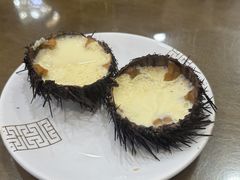 -抹直口特色菜馆(一店)