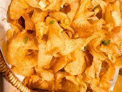 -老白清真烧烤(锦州旗舰店)
