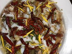 -太二酸菜鱼(福州泰禾店)