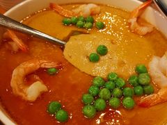 -胡桃里音乐酒馆(环亚凯瑟琳广场店)