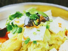 -品味居·首店·大连鲜活海鲜大连菜(东港店)