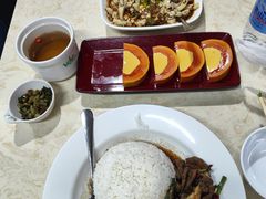 -啰啰冰屋(景洪总店)