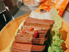 -探鱼·鲜青椒爽麻烤鱼(正佳广场店)