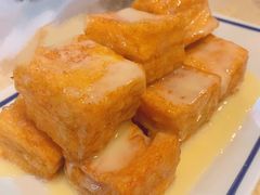 -明腾壹间茶餐厅(新都会花园广场店)