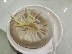 -冶春茶社(珍园店)