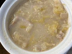 -一轩饺子馆(丽都店)