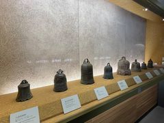 -大钟寺古钟博物馆