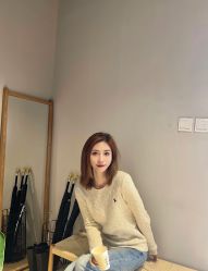 -小颜秘家·韩国整骨