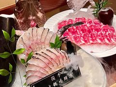 -揽季锅物会·海鲜姿造(五四路店)