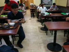 大堂-武圣羊汤·西北面(朝阳门店)