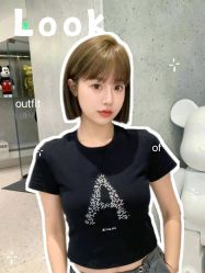-OnHair造型