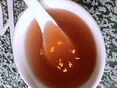 -湖畔居茶楼(湖滨店)