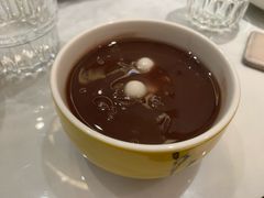 -志明眷村·台式融合菜·宵夜