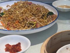 -陶缘一号·四季缘·老字号顺德菜·户外婚礼家宴(西滘店)
