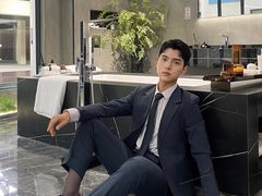 -文定生活家居创意广场