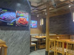 -邵汇大虾(泉园一路店)