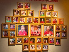 -湘阁里辣(大朗广场店)