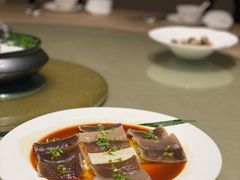 -宣和苑(华侨新村店)
