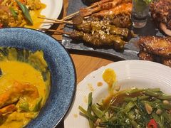 -泰堤坊(淡水体育馆店)