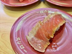 -寿司郎(北京路粤潮楼店)