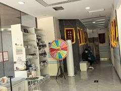 -中农国际动物医院24小时·猫科·骨科·急重症中心